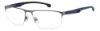 Picture of Carrera Eyeglasses CARDUC 025