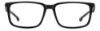 Picture of Carrera Eyeglasses CARDUC 026