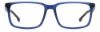 Picture of Carrera Eyeglasses CARDUC 026
