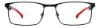 Picture of Carrera Eyeglasses CARDUC 027