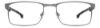 Picture of Carrera Eyeglasses CARDUC 027