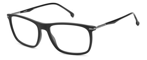 Picture of Carrera Eyeglasses 289