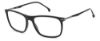 Picture of Carrera Eyeglasses 289