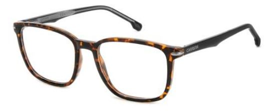 Picture of Carrera Eyeglasses 292