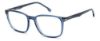 Picture of Carrera Eyeglasses 292