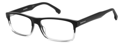 Picture of Carrera Eyeglasses 293