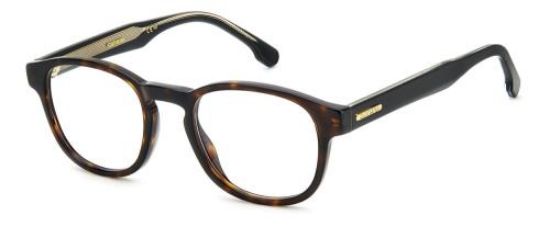 Picture of Carrera Eyeglasses 294