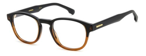 Picture of Carrera Eyeglasses 294