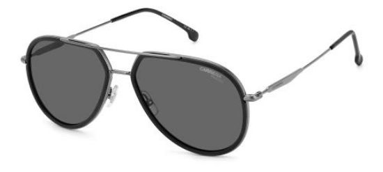 Picture of Carrera Sunglasses 295/S
