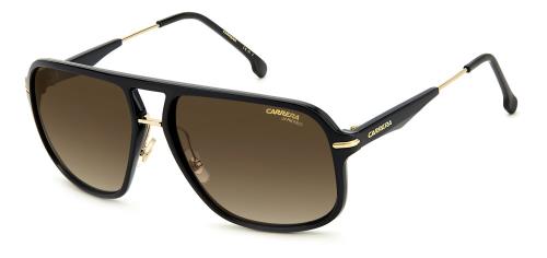 Picture of Carrera Sunglasses 296/S