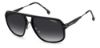 Picture of Carrera Sunglasses 296/S