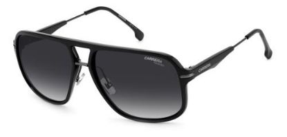 Picture of Carrera Sunglasses 296/S