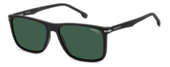 Picture of Carrera Sunglasses 298/S