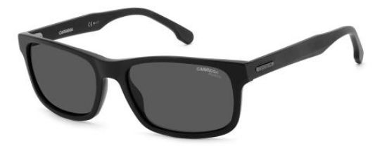 Picture of Carrera Sunglasses 299/S