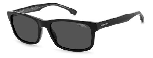 Picture of Carrera Sunglasses 299/S
