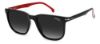 Picture of Carrera Sunglasses 300/S