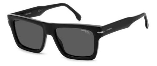 Picture of Carrera Sunglasses 305/S