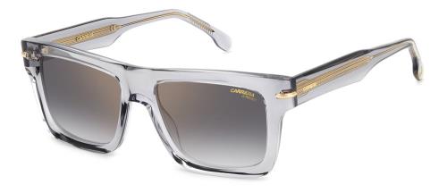 Picture of Carrera Sunglasses 305/S