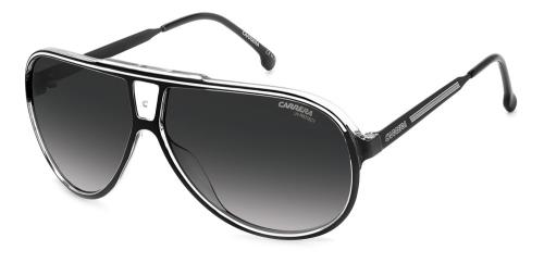 Picture of Carrera Sunglasses 1050/S