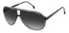 Picture of Carrera Sunglasses 1050/S