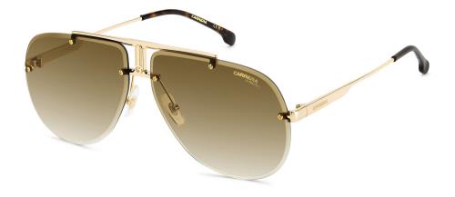 Picture of Carrera Sunglasses 1052/S