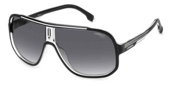 Picture of Carrera Sunglasses 1058/S