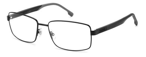 Picture of Carrera Eyeglasses 8877