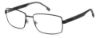 Picture of Carrera Eyeglasses 8877