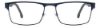 Picture of Carrera Eyeglasses 8884