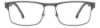 Picture of Carrera Eyeglasses 8884