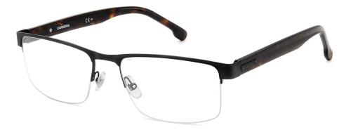 Picture of Carrera Eyeglasses 8888