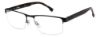 Picture of Carrera Eyeglasses 8888