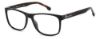 Picture of Carrera Eyeglasses 8889