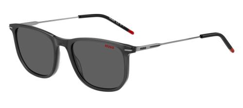 Picture of Hugo Sunglasses HG 1204/S