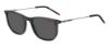 Picture of Hugo Sunglasses HG 1204/S
