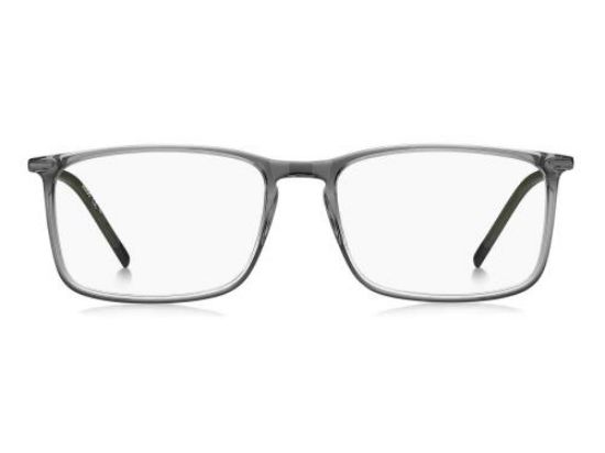 Picture of Hugo Eyeglasses HG 1231