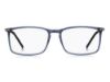 Picture of Hugo Eyeglasses HG 1231