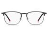 Picture of Hugo Eyeglasses HG 1235