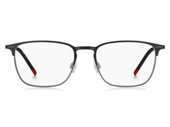 Picture of Hugo Eyeglasses HG 1235