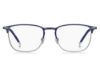 Picture of Hugo Eyeglasses HG 1235