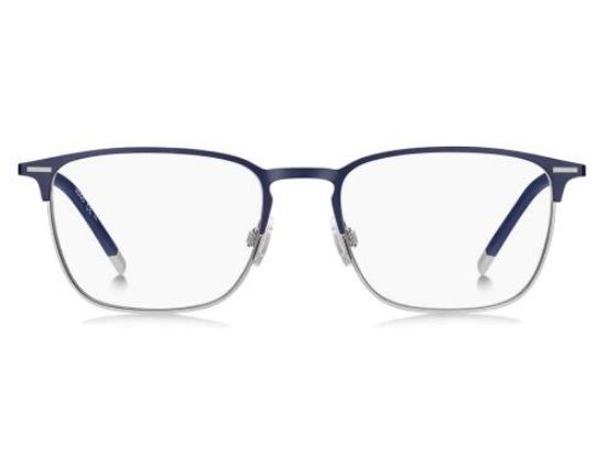 Picture of Hugo Eyeglasses HG 1235