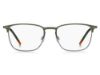 Picture of Hugo Eyeglasses HG 1235