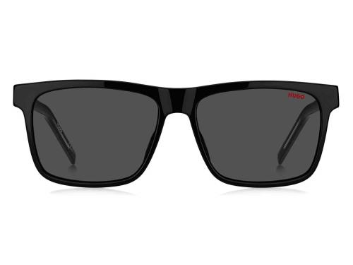Picture of Hugo Sunglasses HG 1242/S