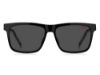 Picture of Hugo Sunglasses HG 1242/S