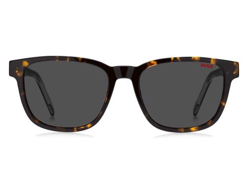 Picture of Hugo Sunglasses HG 1243/S