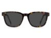 Picture of Hugo Sunglasses HG 1243/S