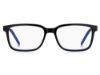 Picture of Hugo Eyeglasses HG 1245
