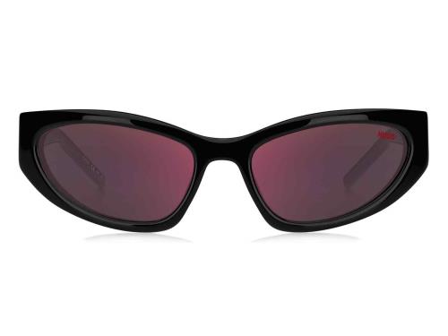 Picture of Hugo Sunglasses HG 1255/S