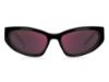 Picture of Hugo Sunglasses HG 1255/S