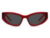 Picture of Hugo Sunglasses HG 1255/S